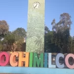 5 mejores fechas para visitar Xochimilco en la ciudad de México